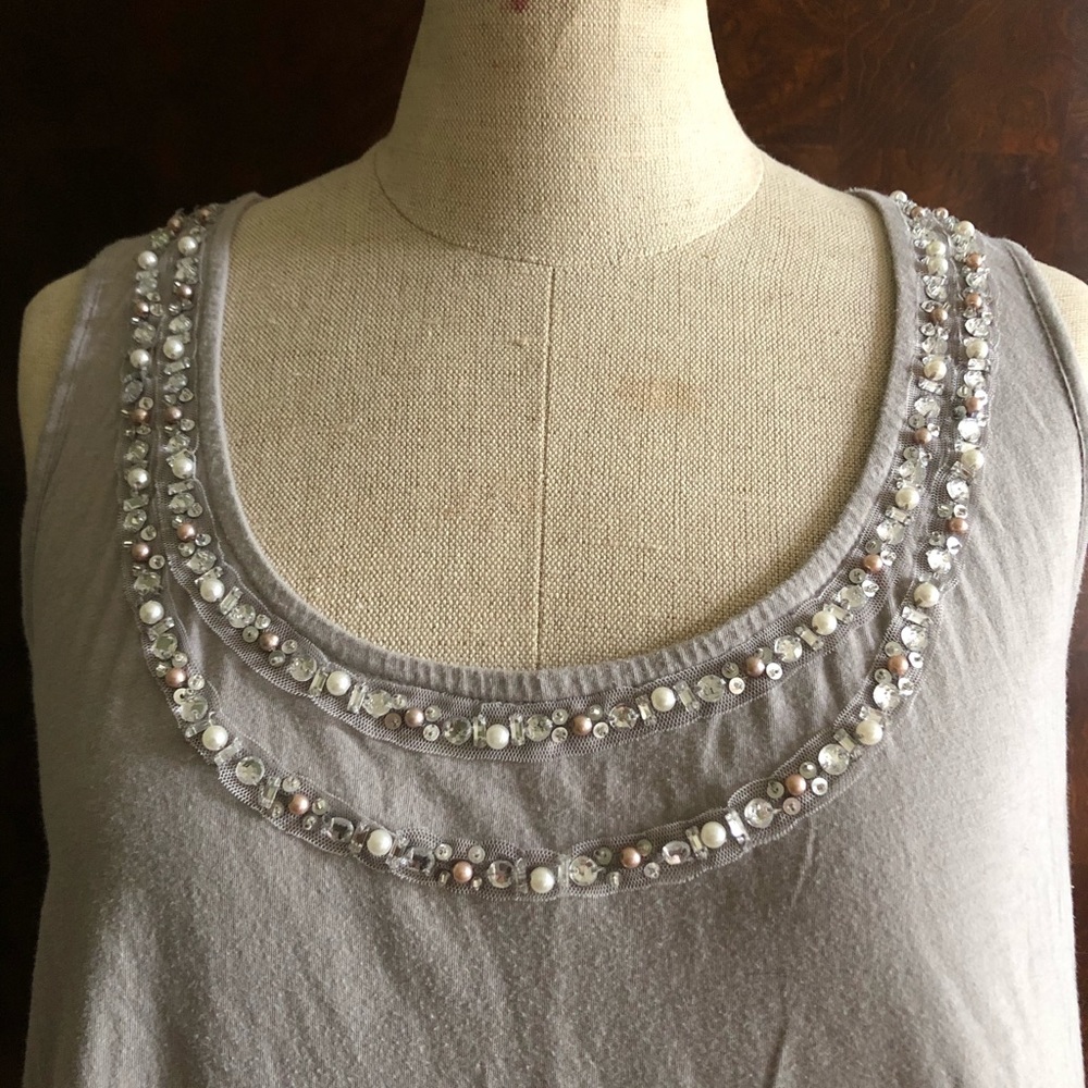 LOFT Top